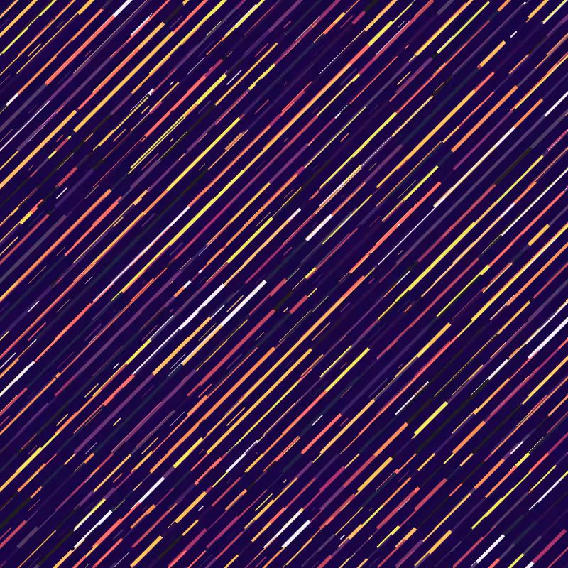 BLAST #18