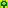 furby016