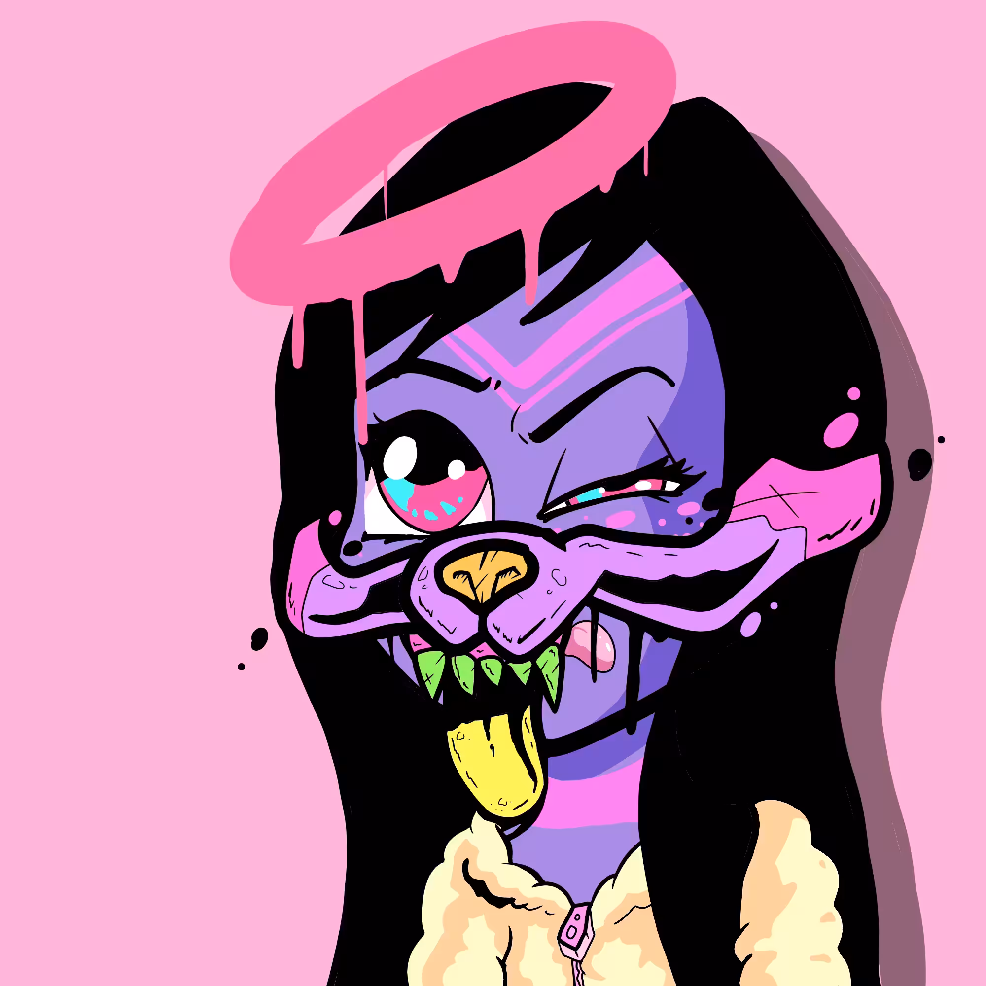 #2
