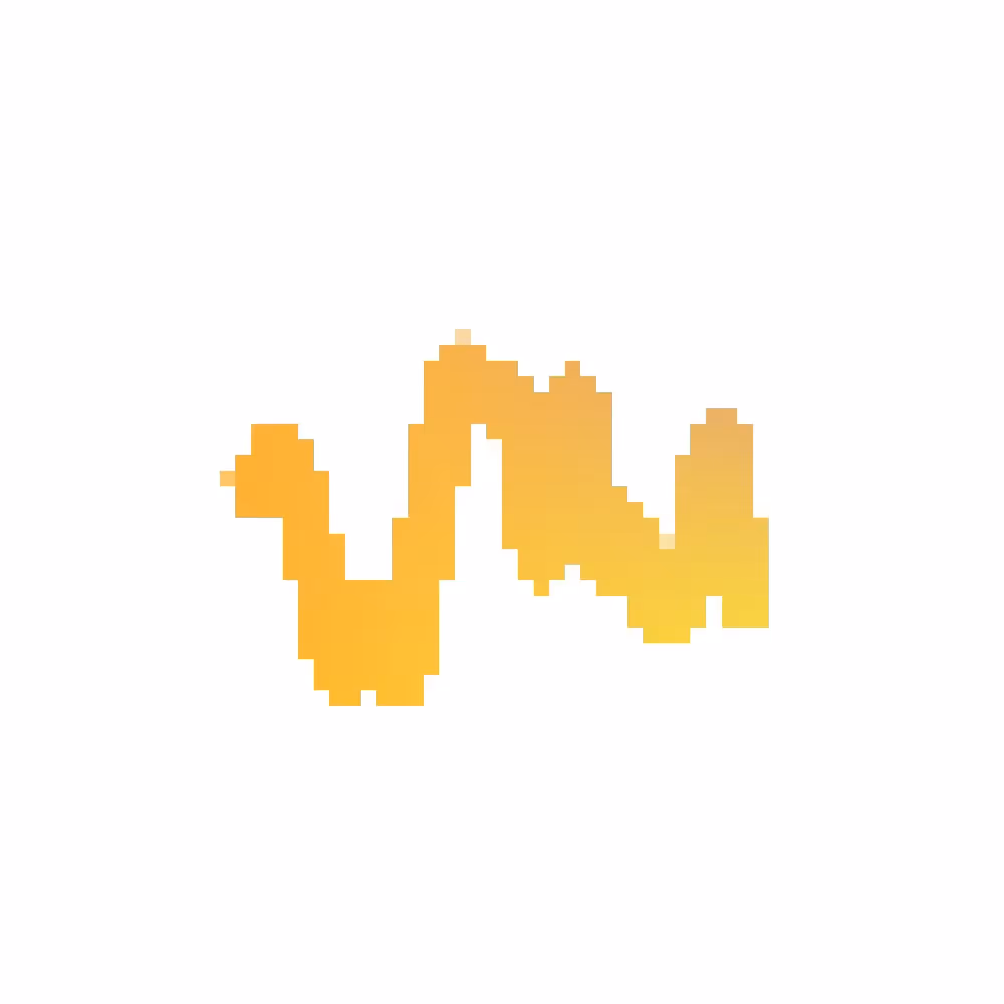 BASE SQUIGGLES #6405