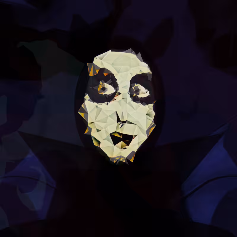 les vampires #47