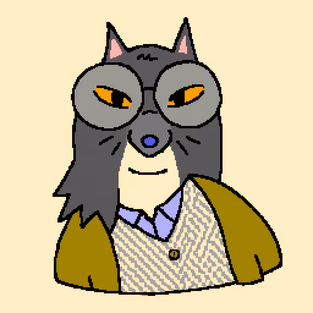 Poké_Shaman