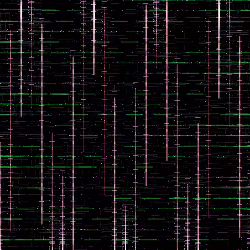 RESISTORS #29