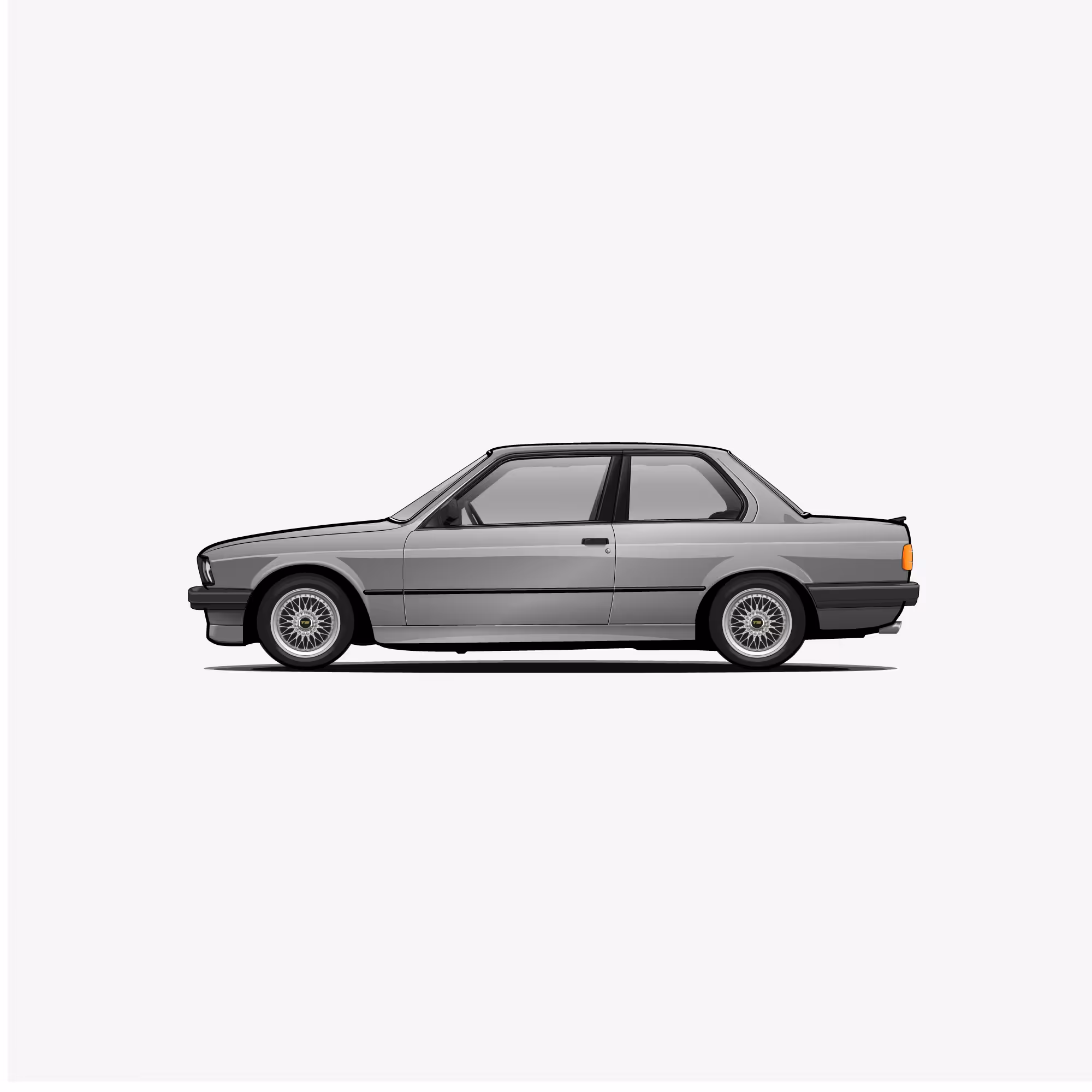 E30 - 2/6