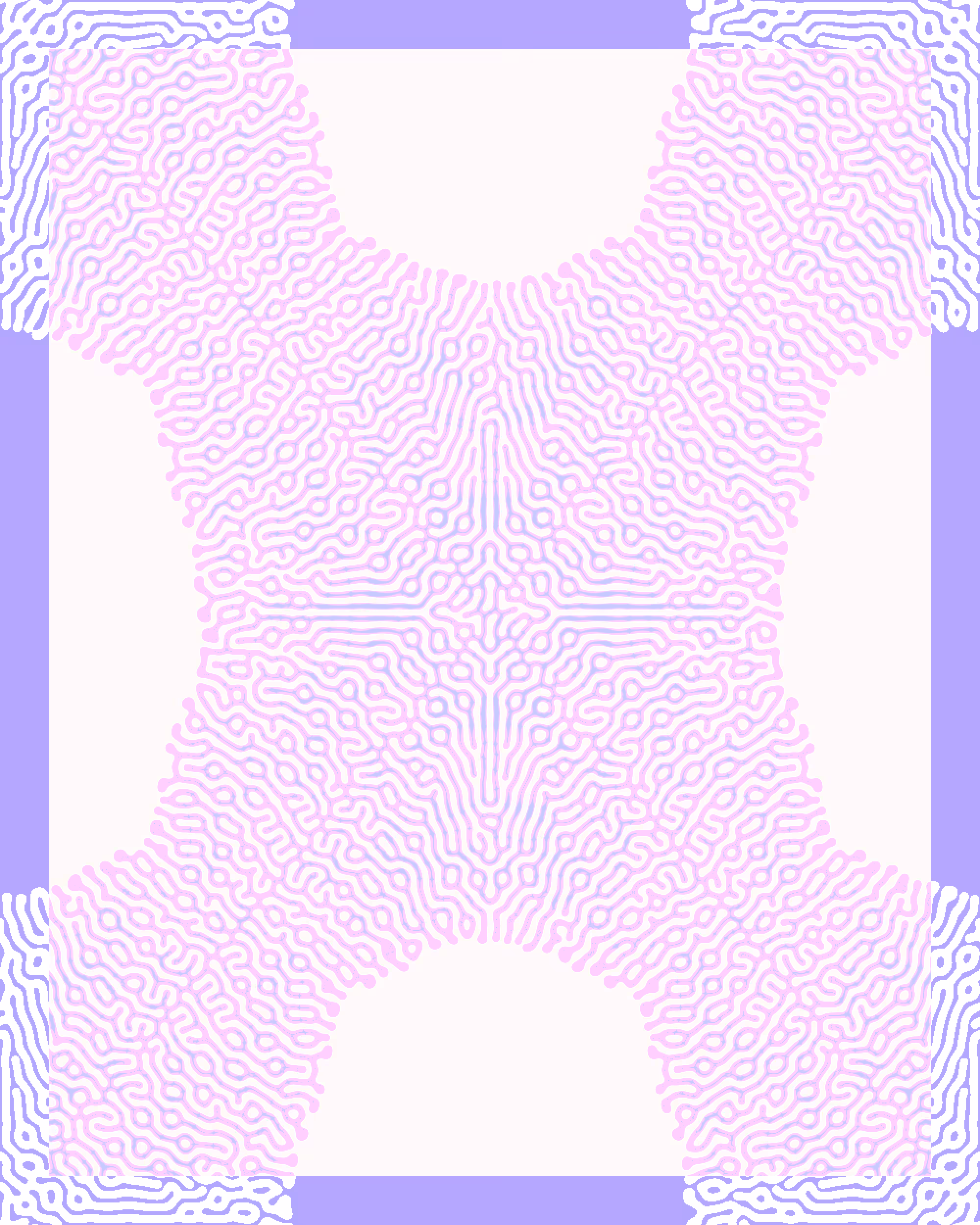 Turing Test #64