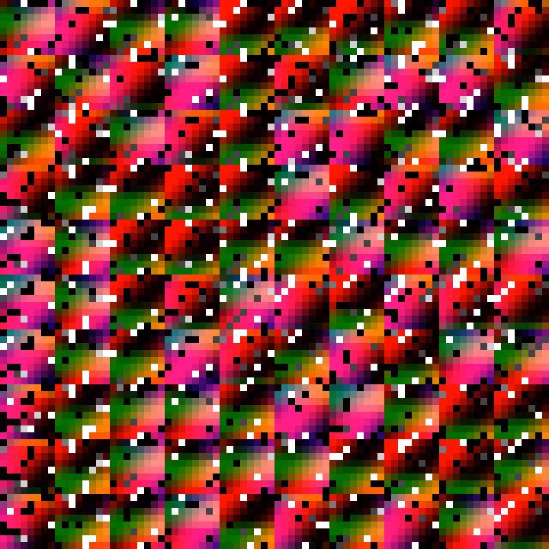 color.ramp #13