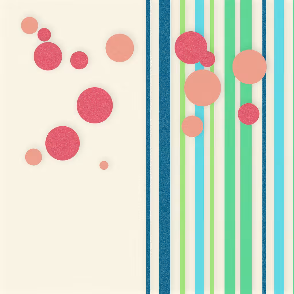 Blotted #58