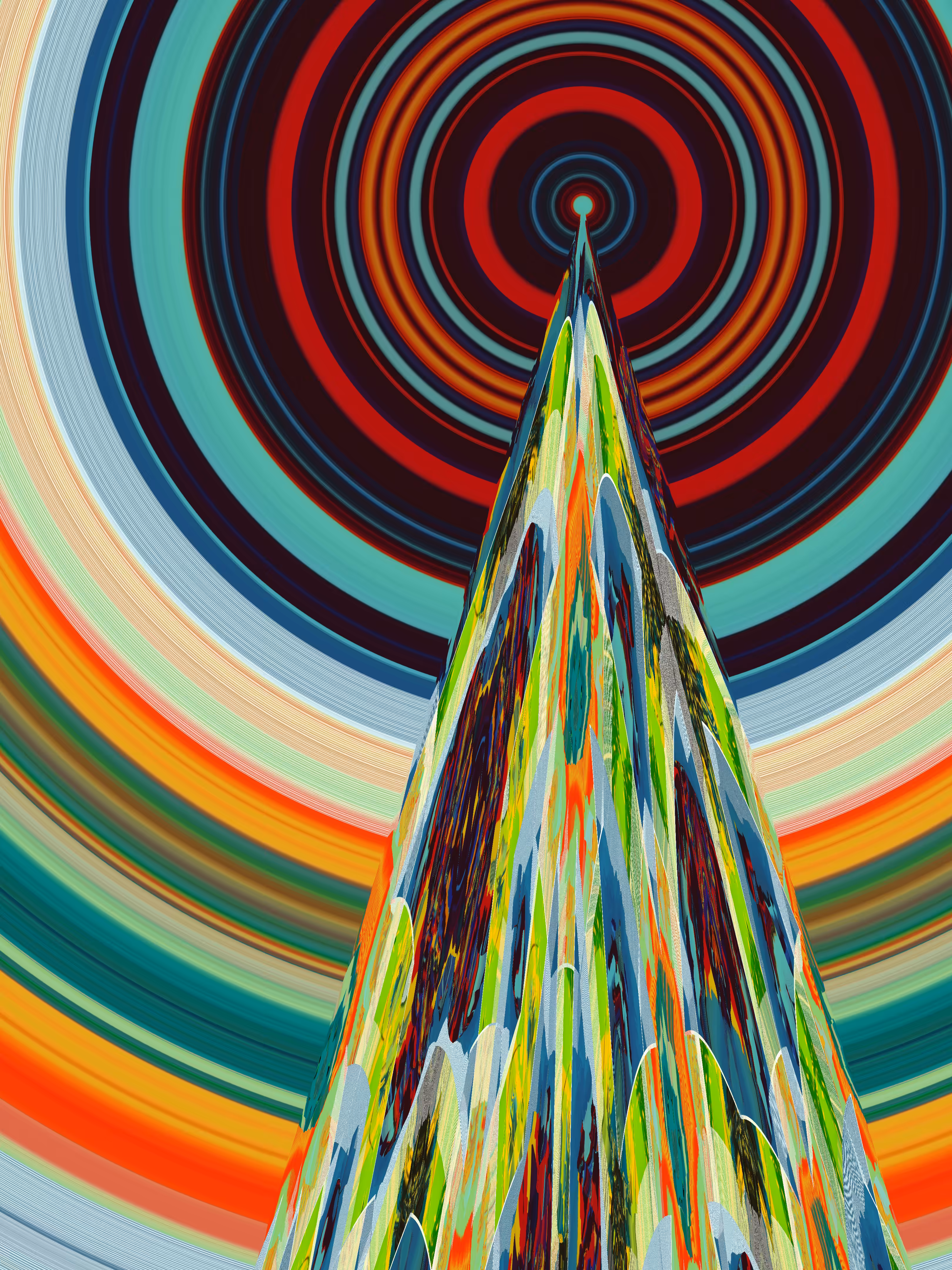 MOUNTAIN 37