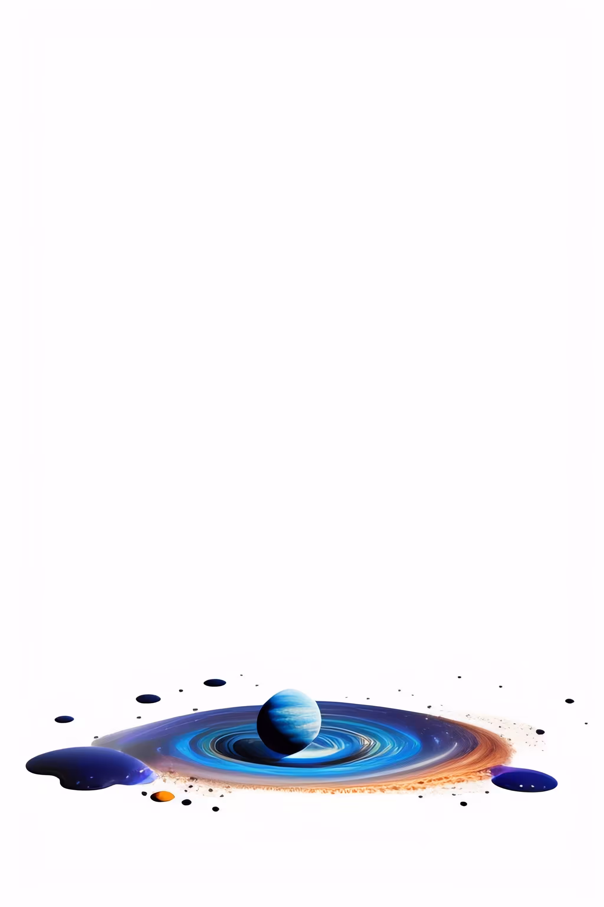 Simple #2