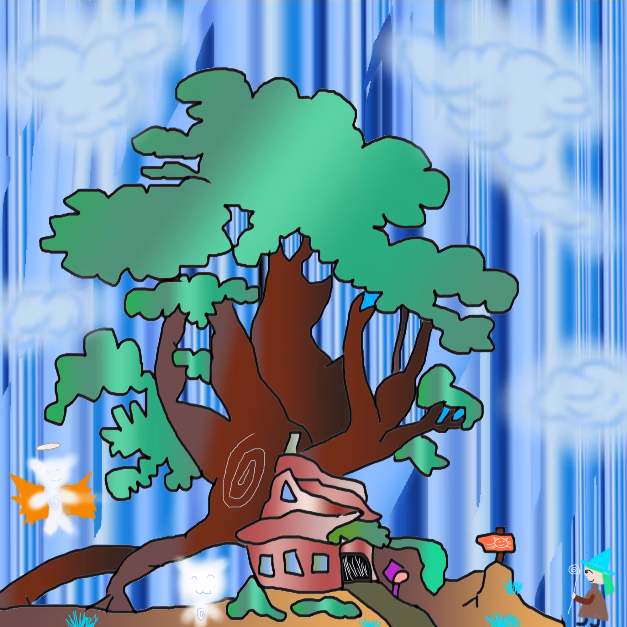 mana_tree
