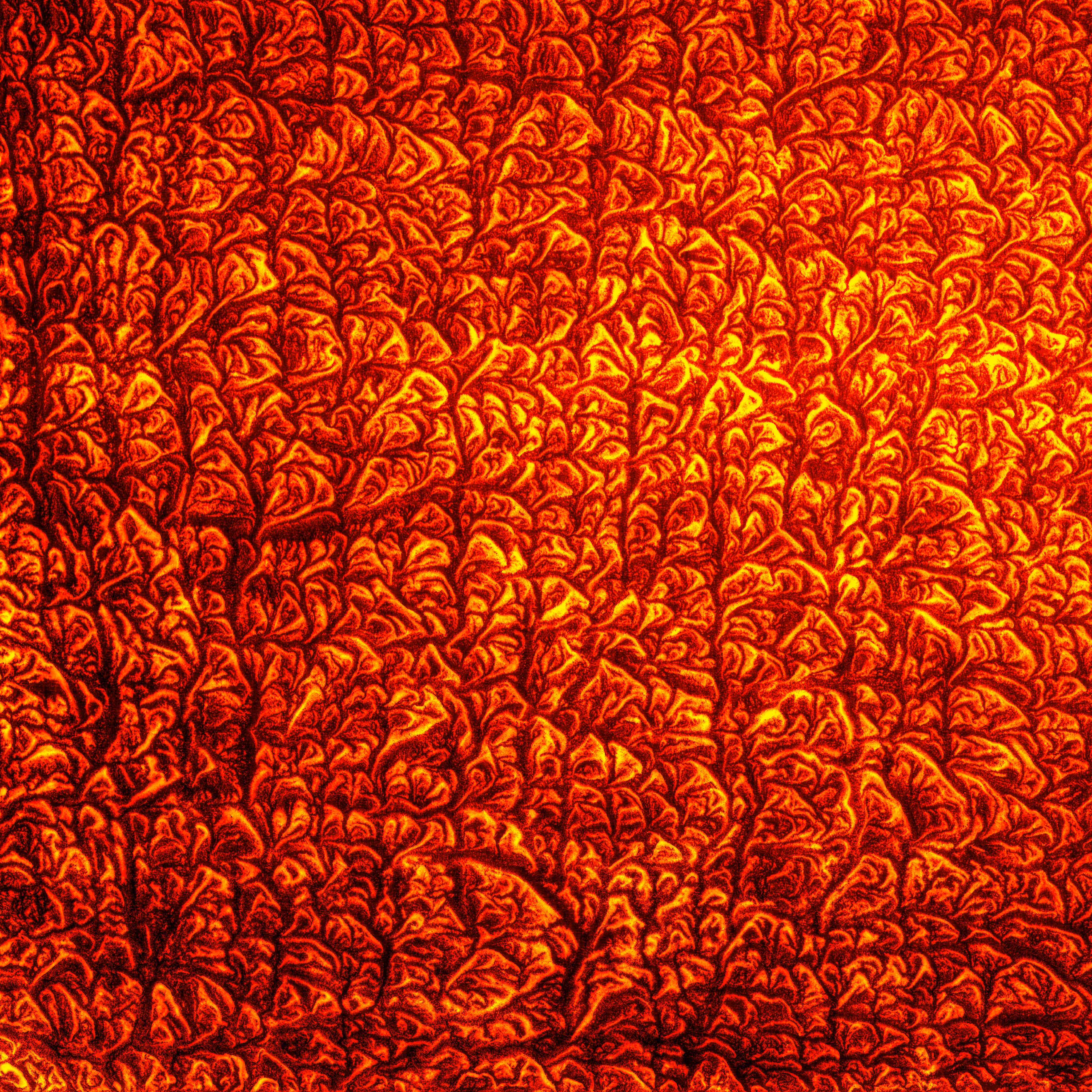 Four_Elements-Fire_54