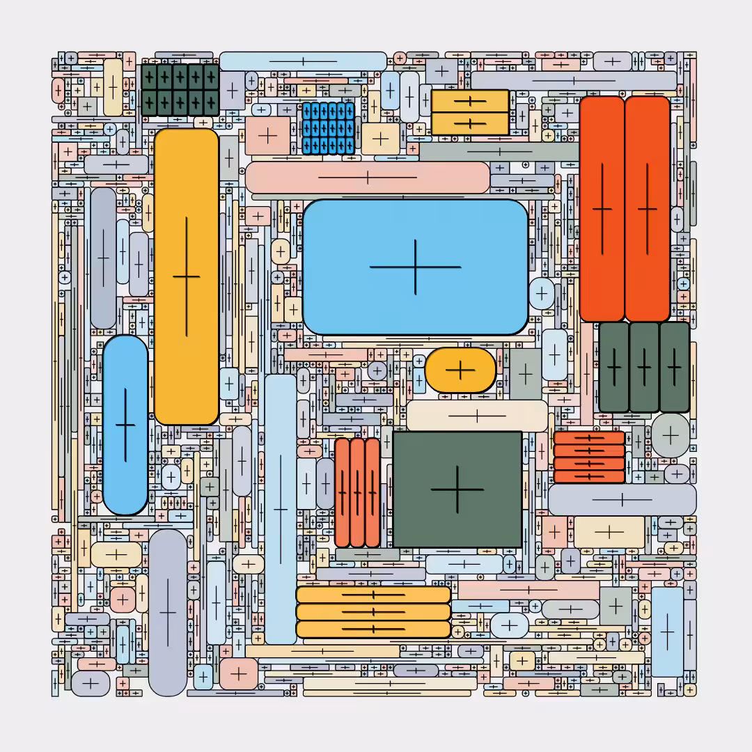 Industrial Park #194