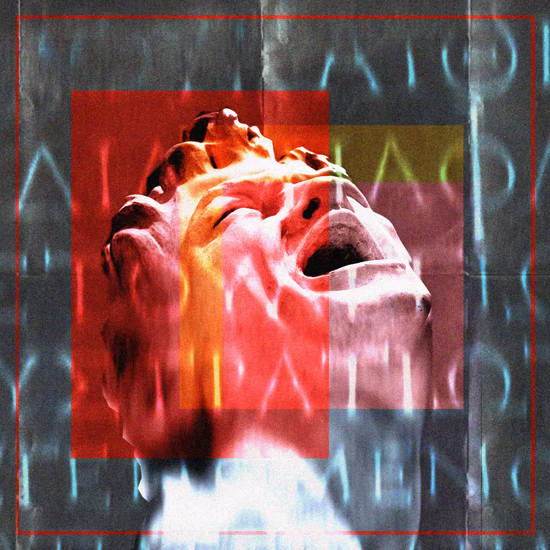 Pain