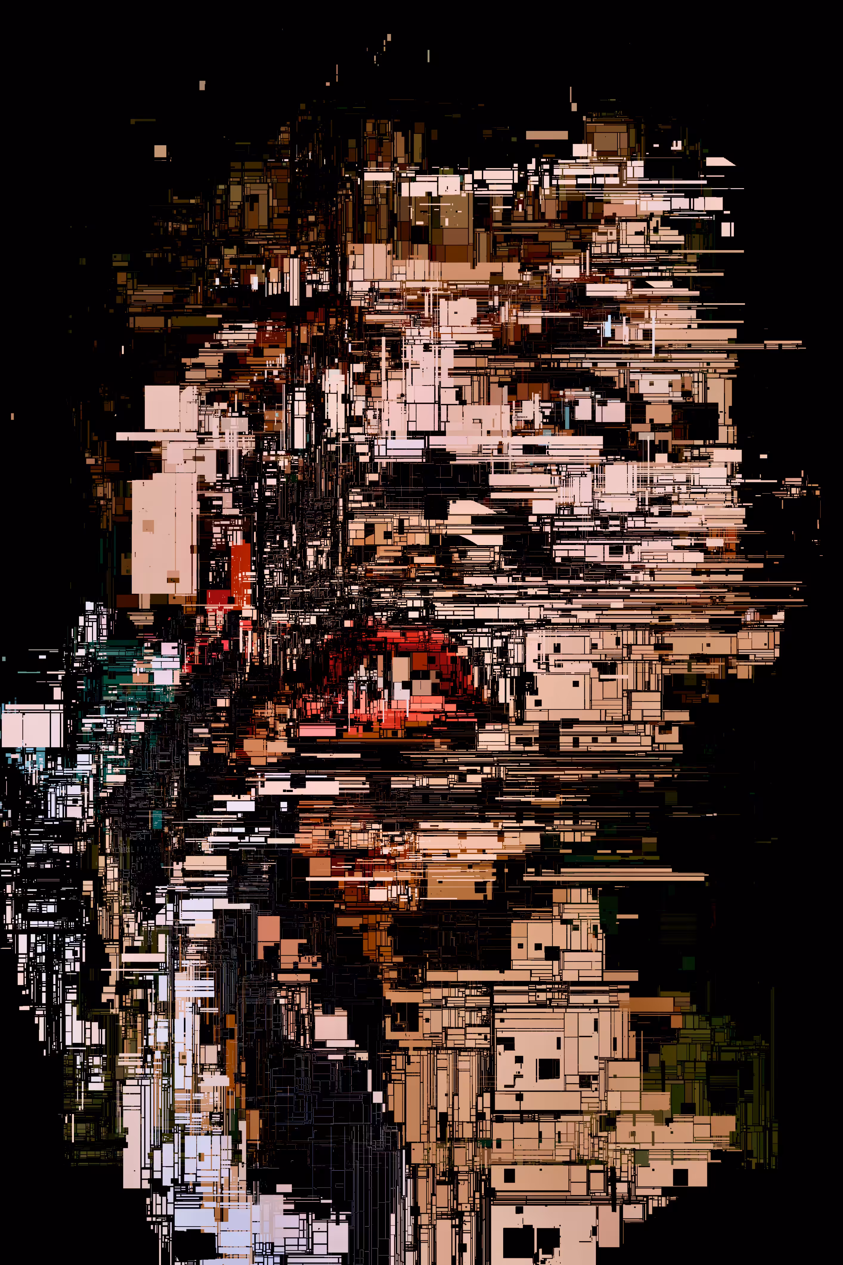 Correlations #2