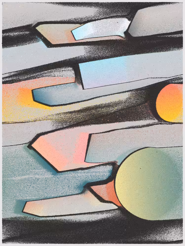 Drift #763