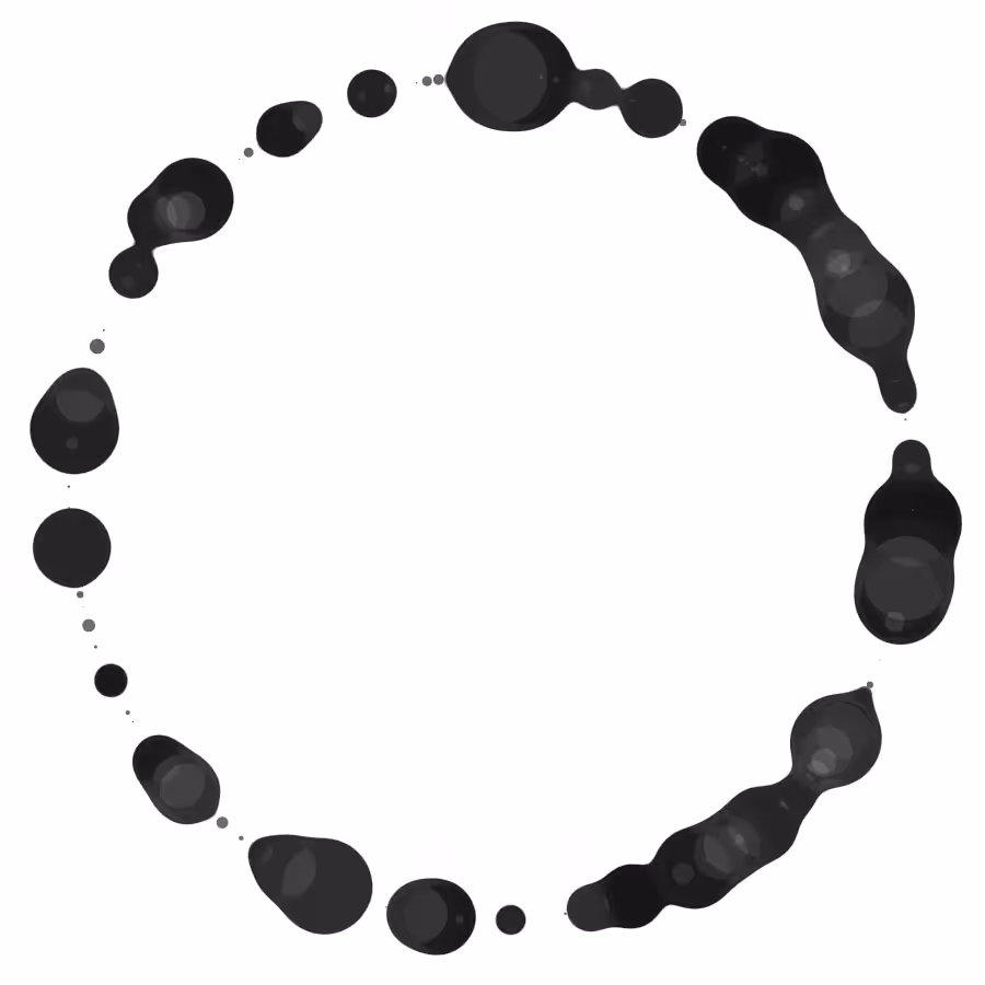 00_circle