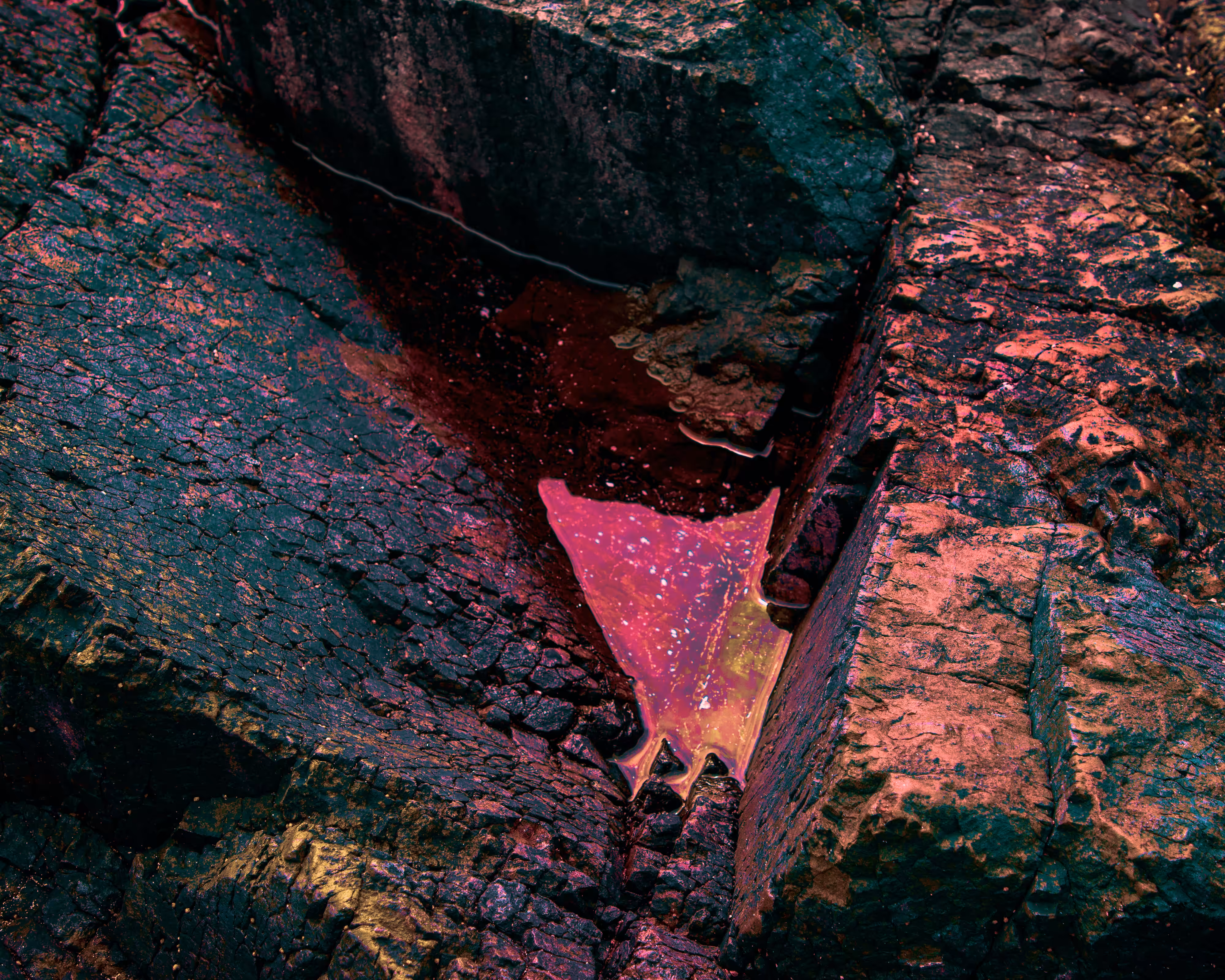 Depth