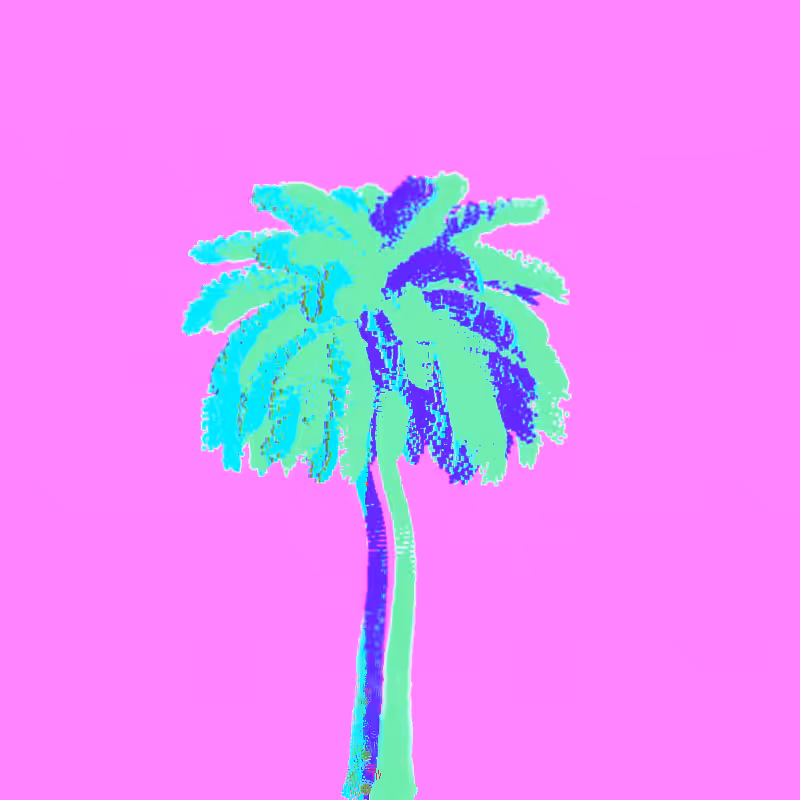 🌴0asis🌴 #125