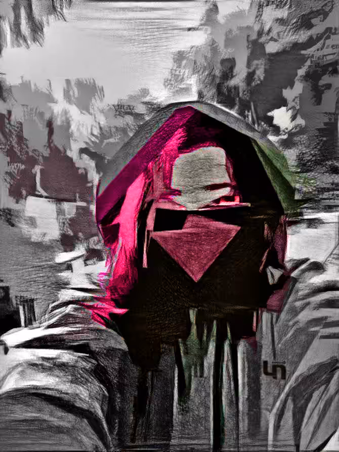 Self1e2020_21