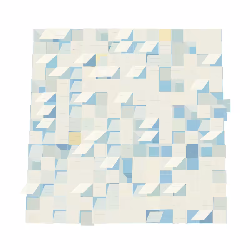 fassade #9