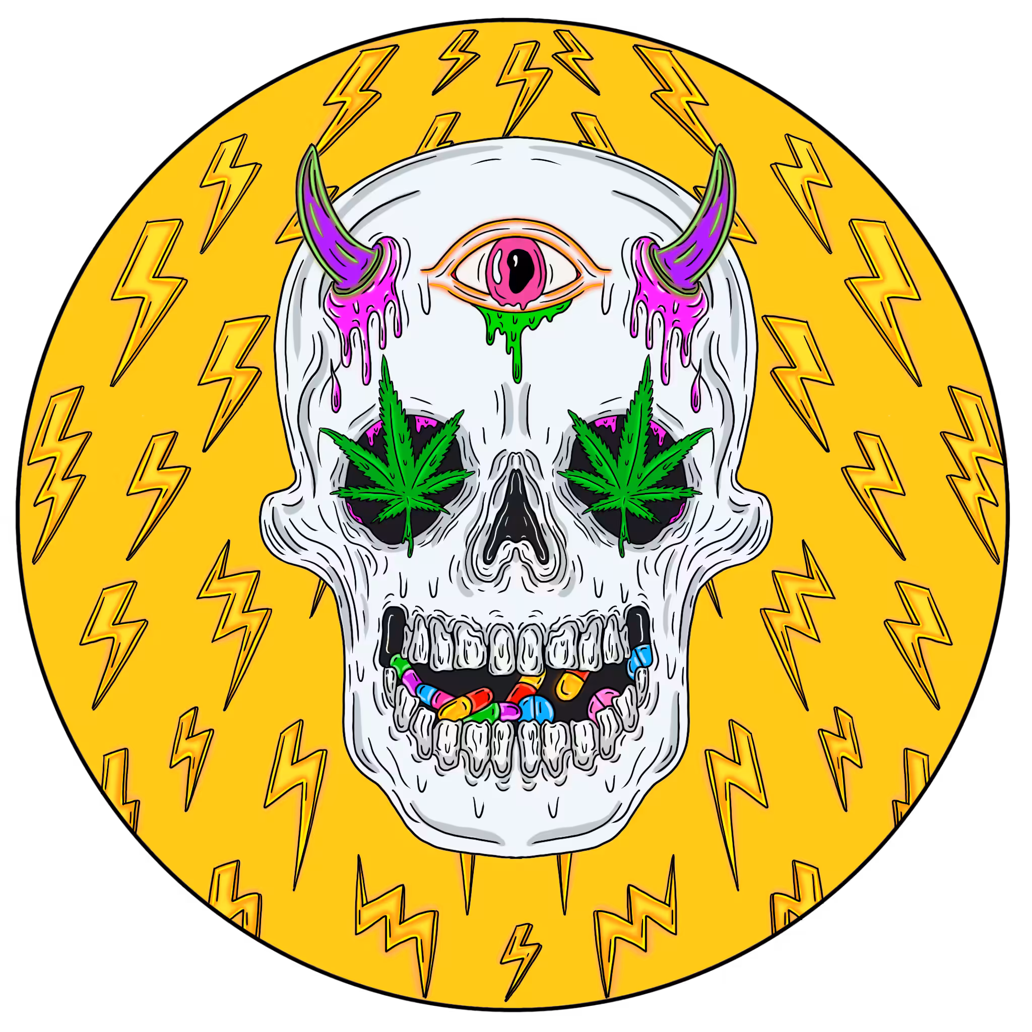 TABZ #5082