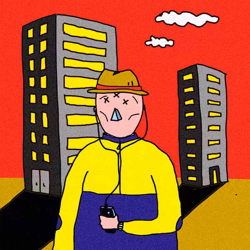 UNKNo0oWNZ #41