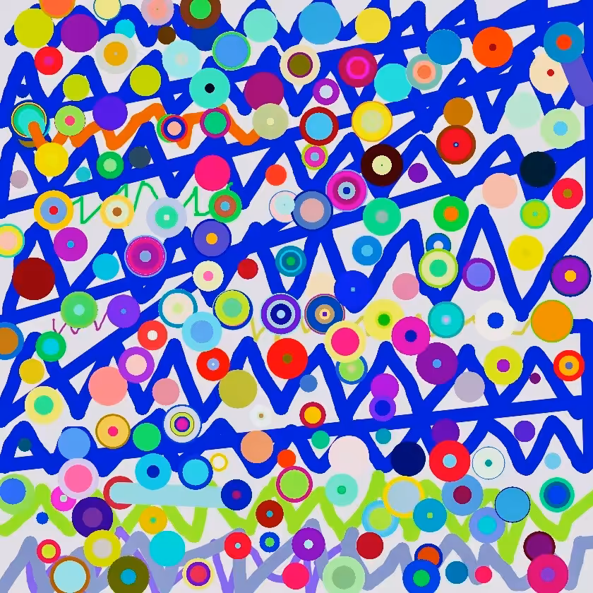 ZigZagcircles