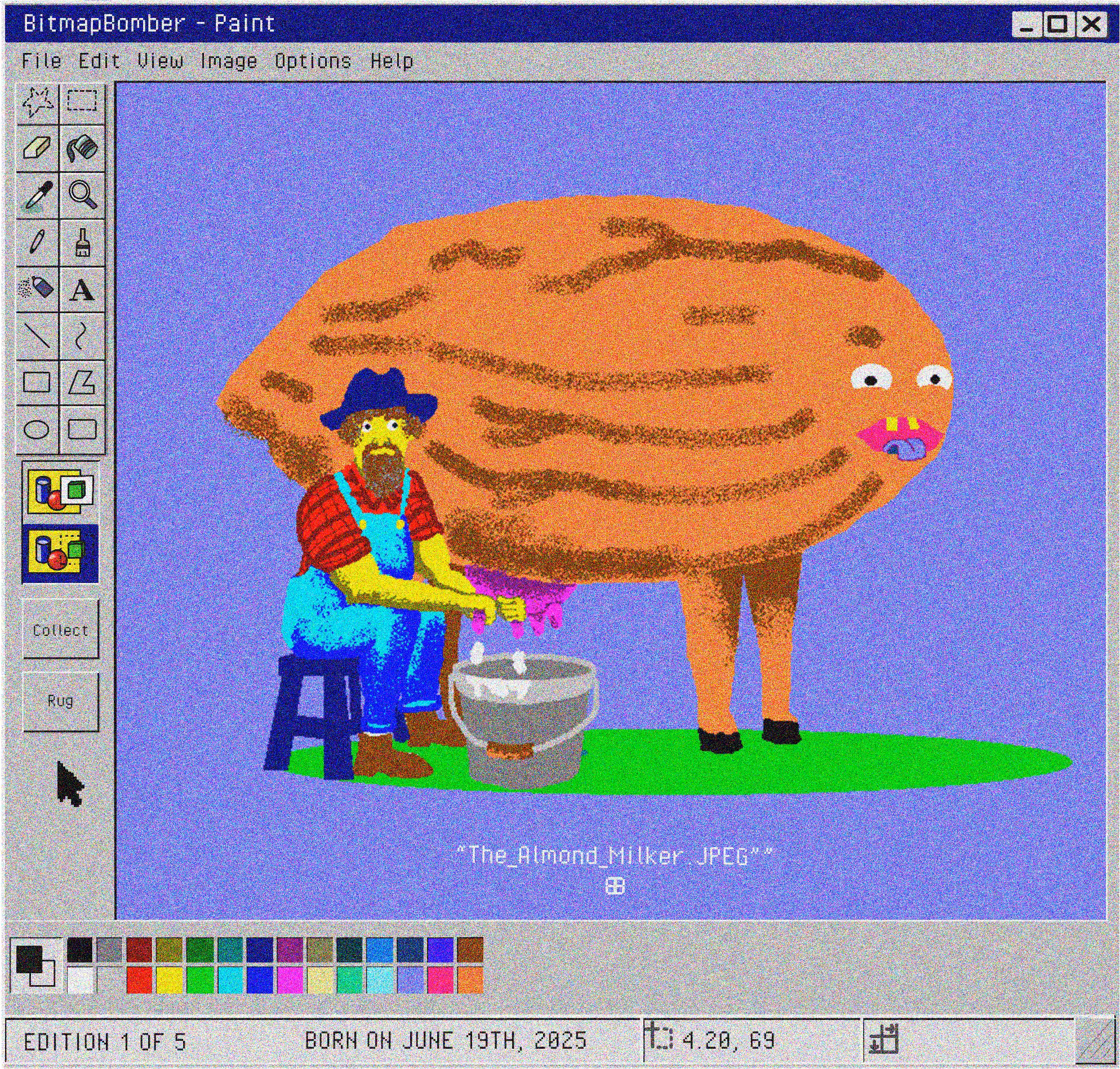 The_Almond_Milker.JPEG
