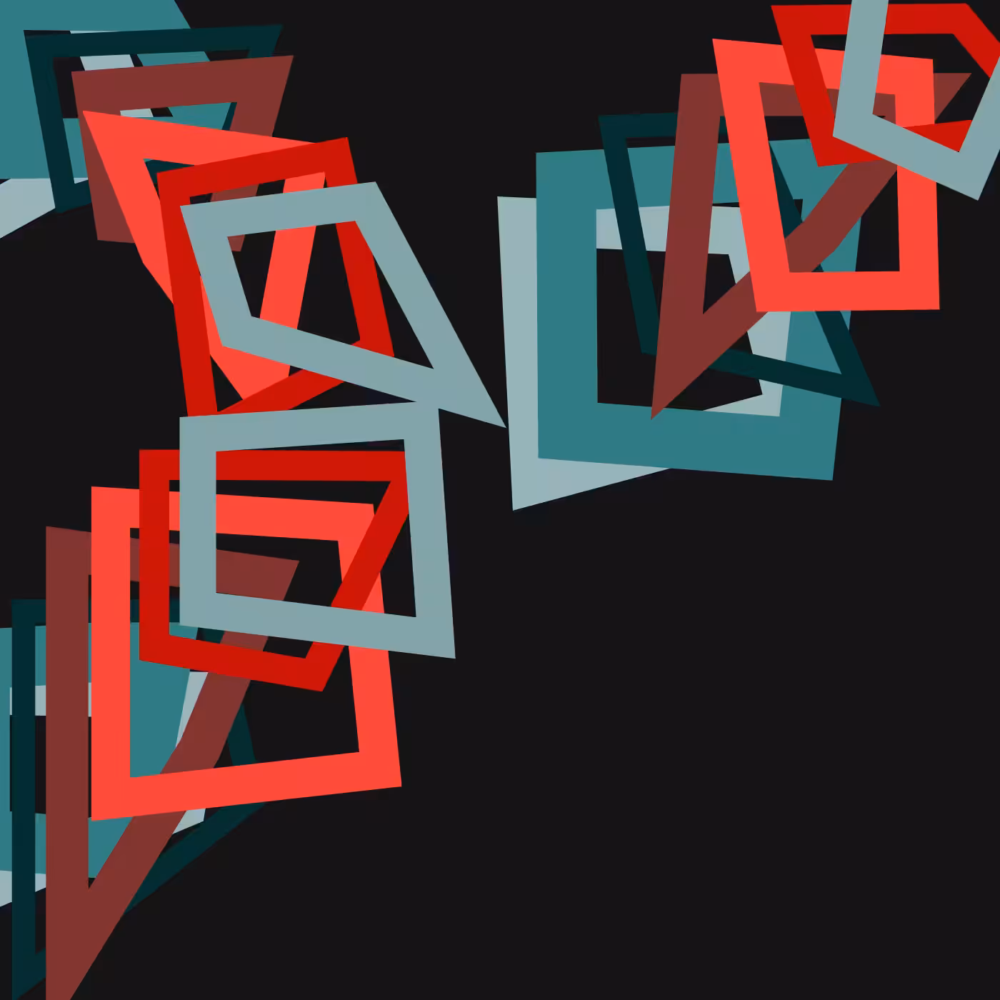 Quadz #50