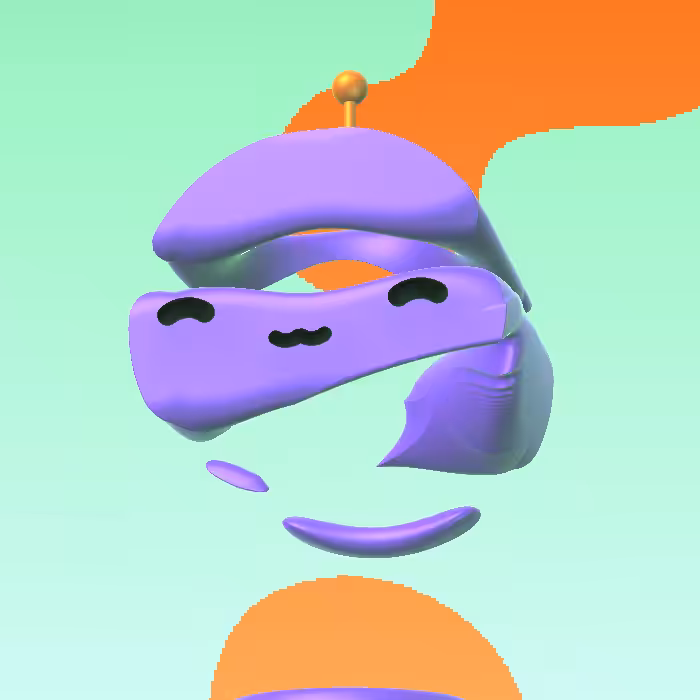 SHADER HEADZ #569