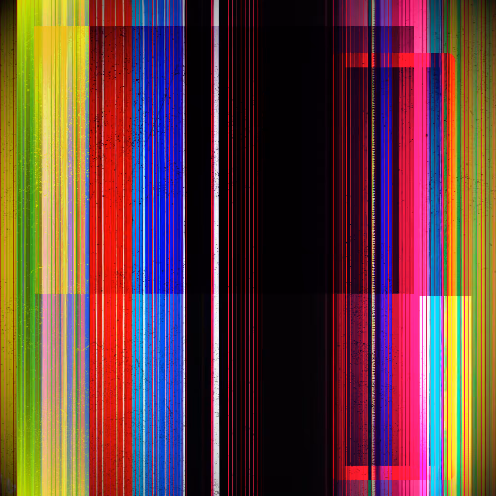 laVertical 004