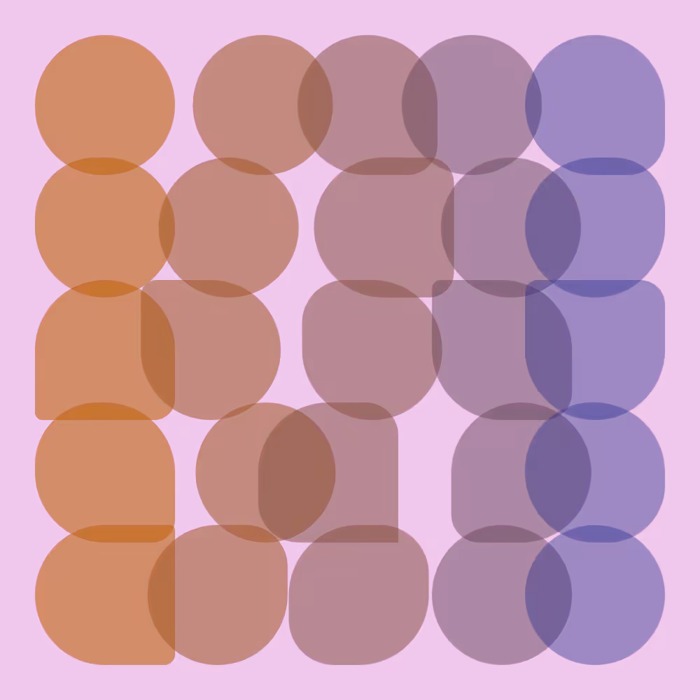 Fruit machine #9