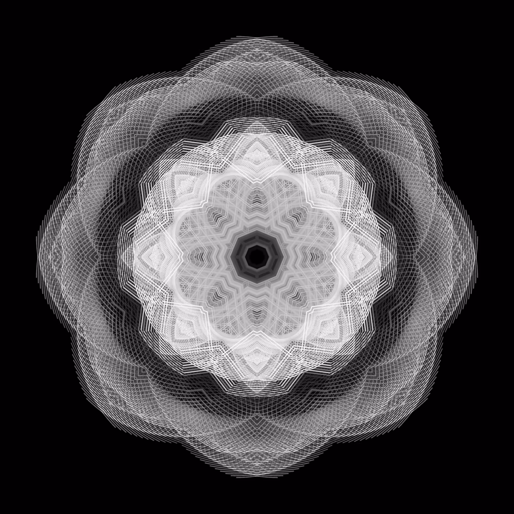 carbon orb helium