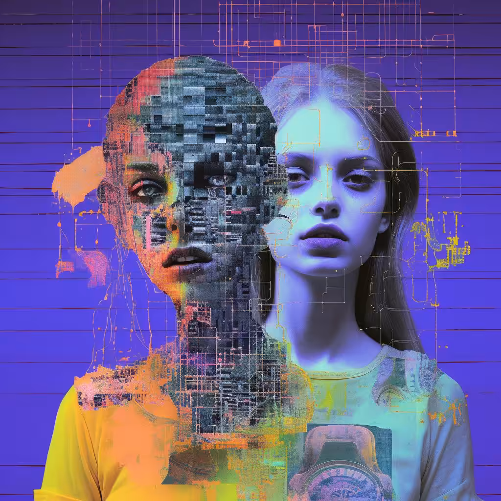 daily wonders: daily wonder 269