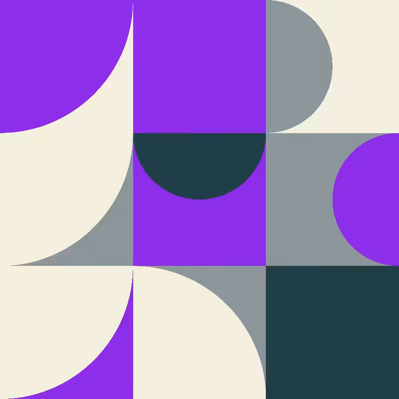 Circle of Derivatives #26