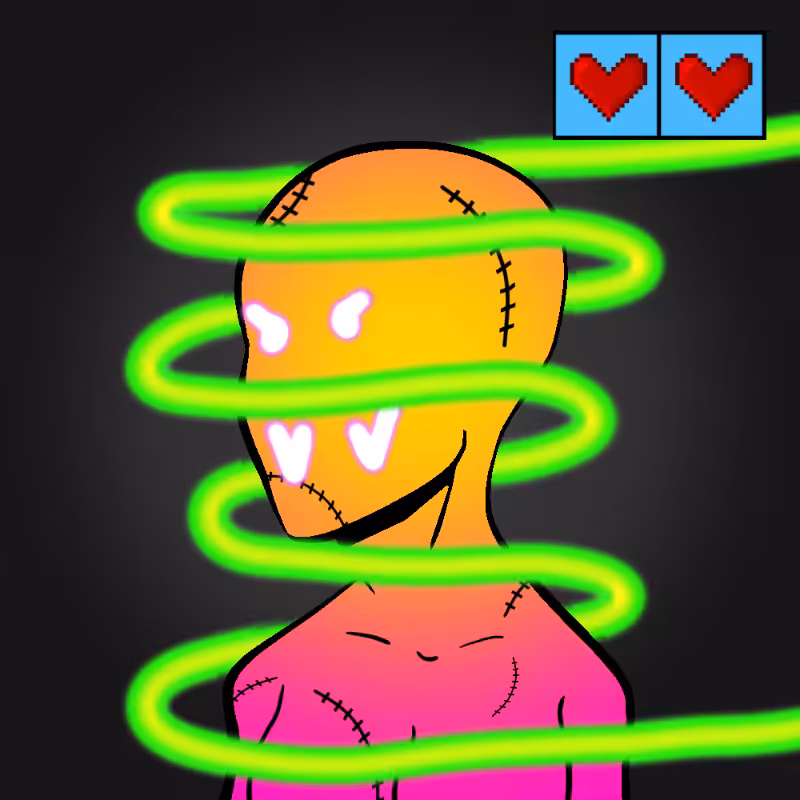 FX_D3M0NS #1487