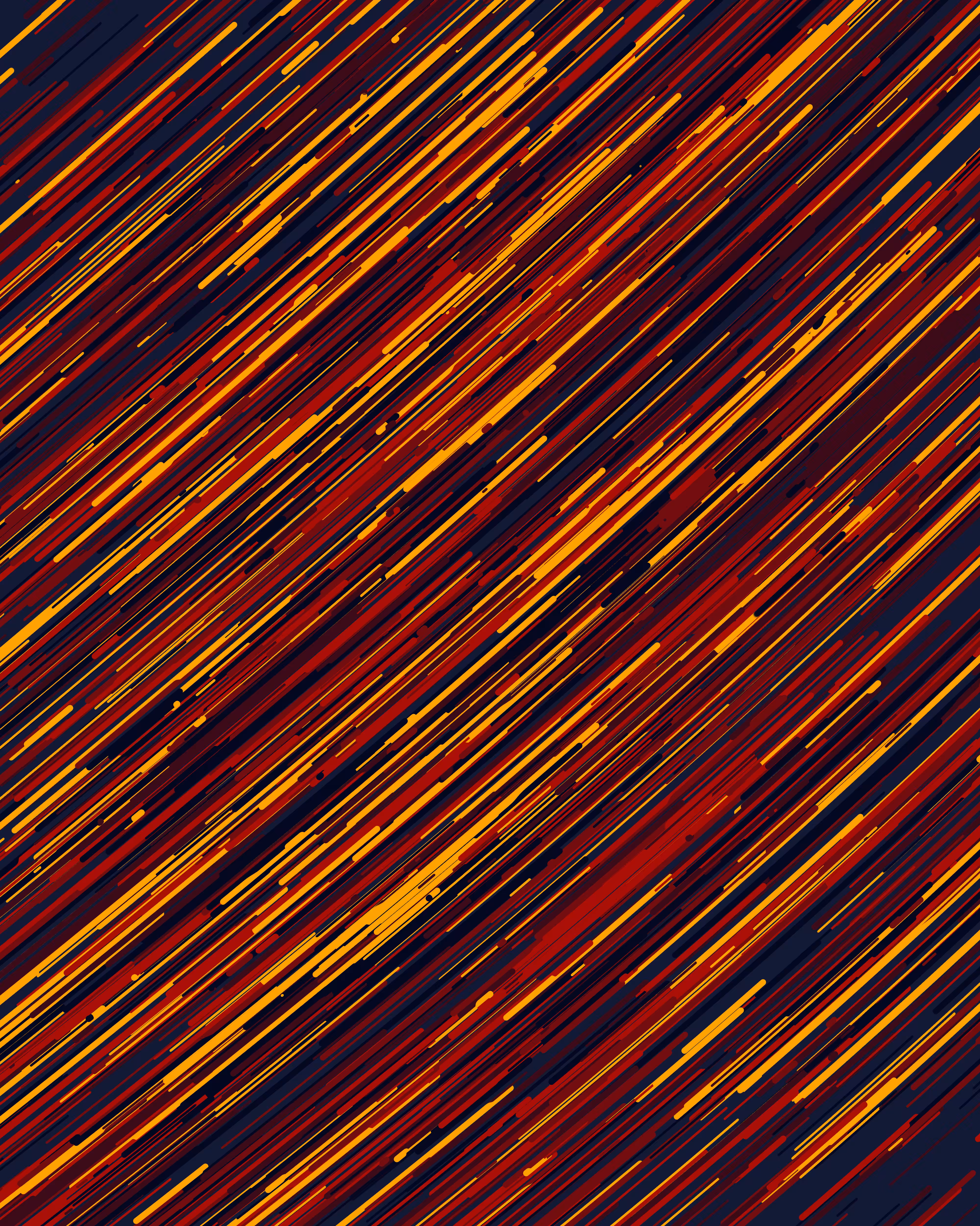 Wavelength #908