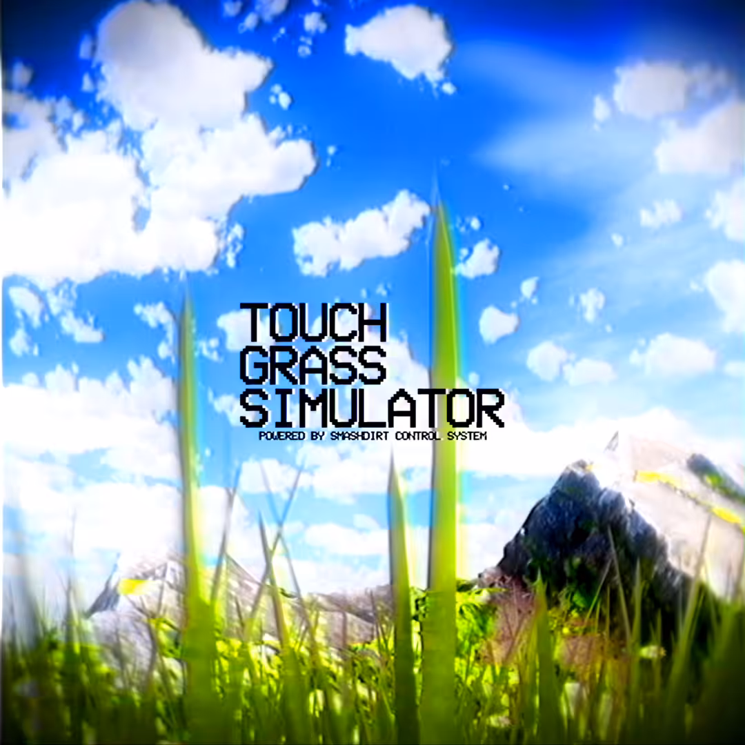 touch_grass_simulator.exe