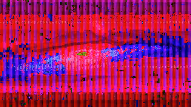 HeavenComputer: ⧐⦚⟖⦠≱⊩⩿⧧⎂⧊⅄⫽⌉♭ #1000210