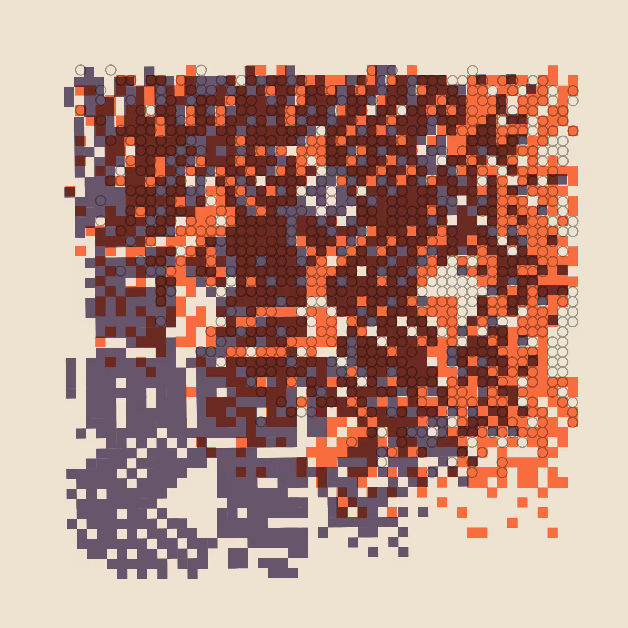 Iteration is Usually Recursive (Pt. 1) #82