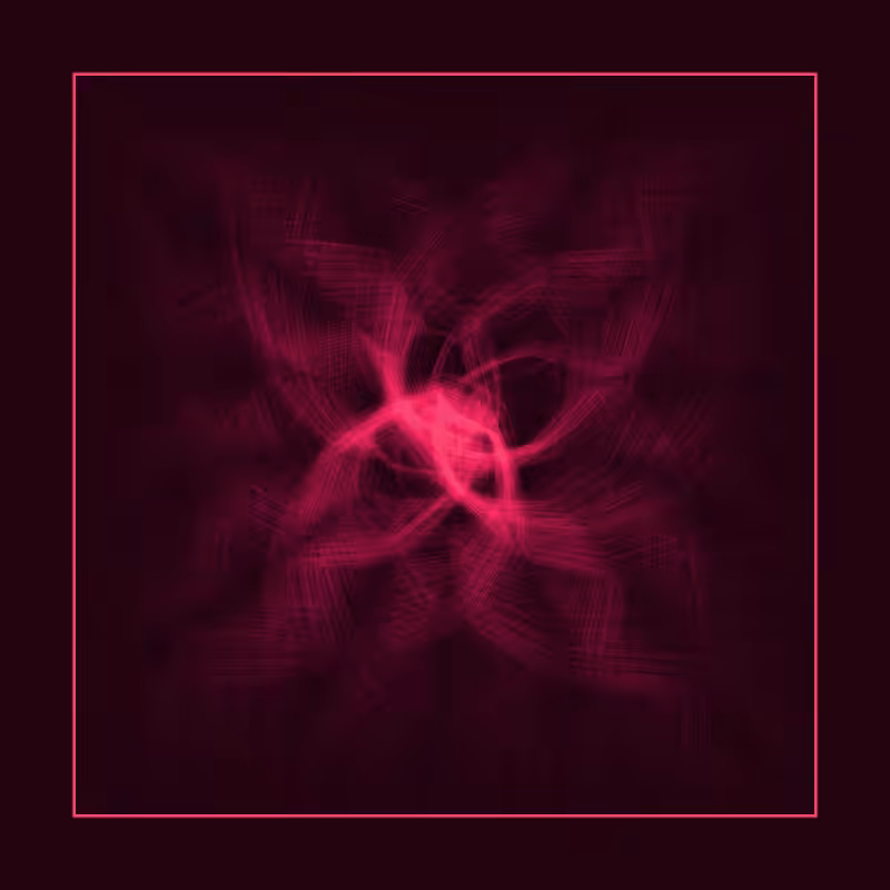 Connected #80