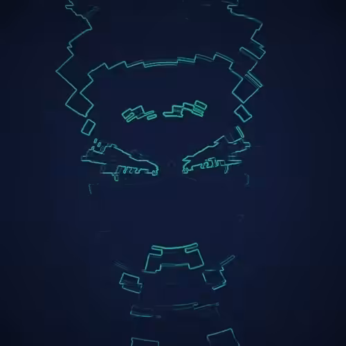 Jhoe The Ripper AI/BOT