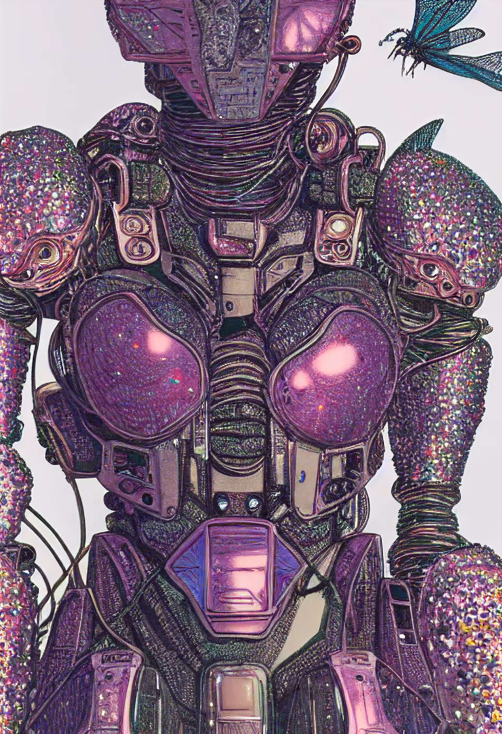 GEM-46