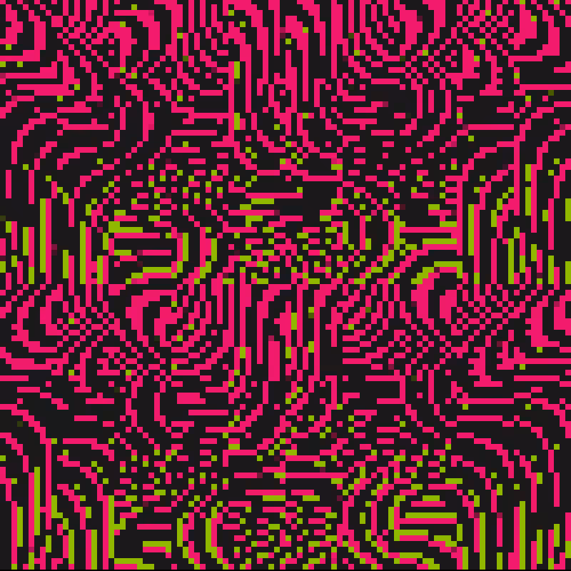 //p.1nk.(lemønade).10.(g1ft)\\ #175