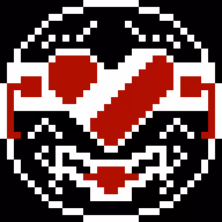 special tezfaze #05