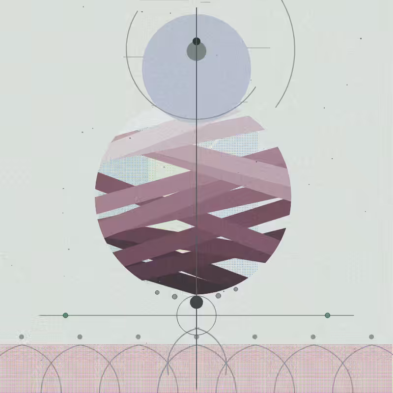 Imaginative #68