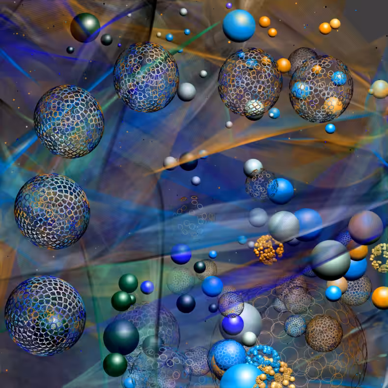 ChromAssembly #38