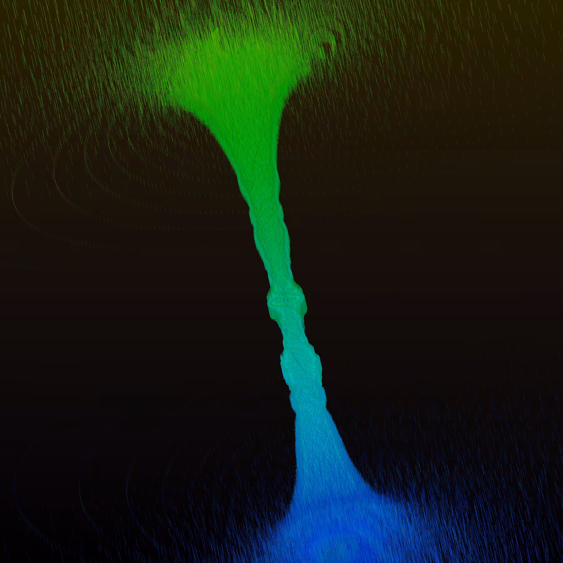 Linear-overflow #2