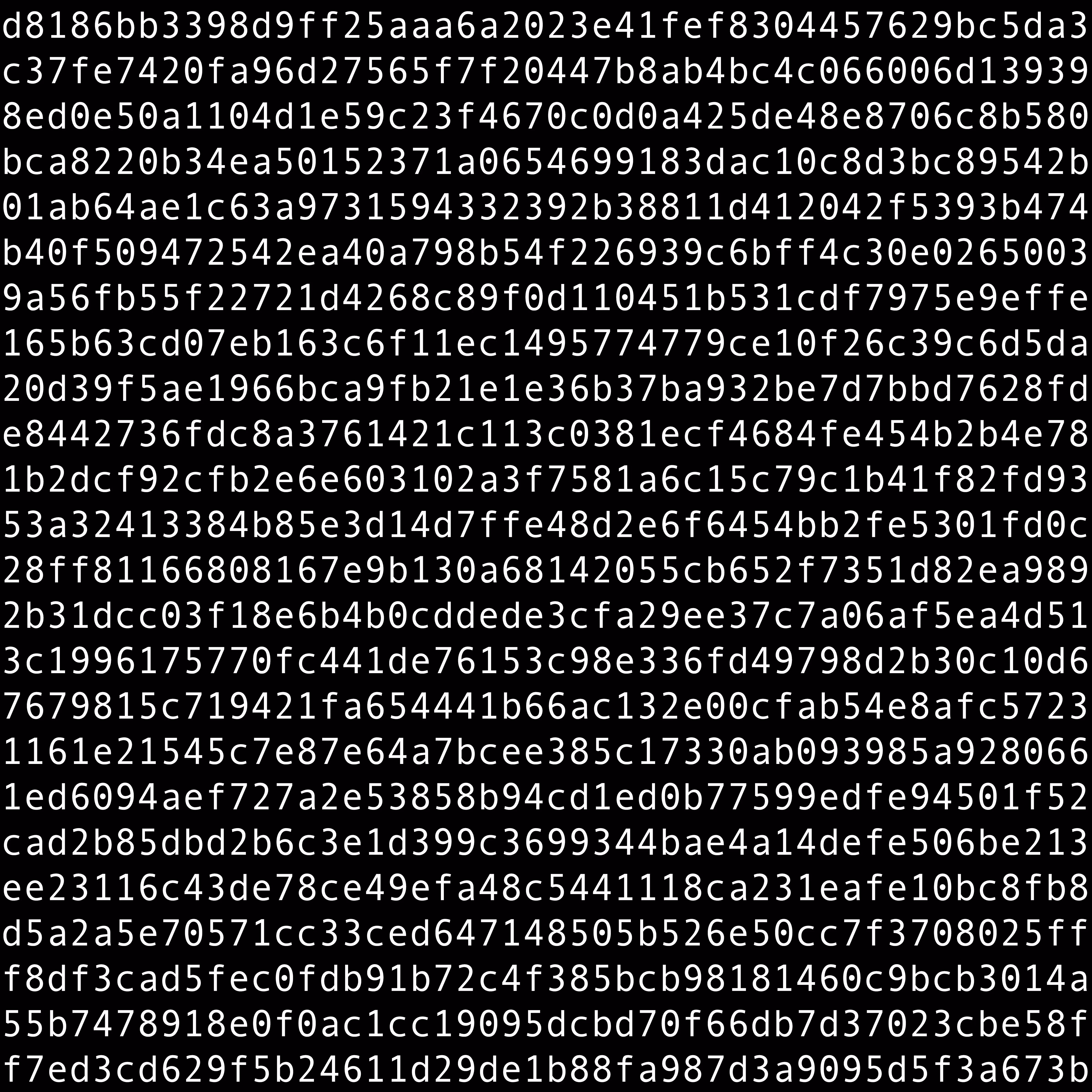 1111 #0949