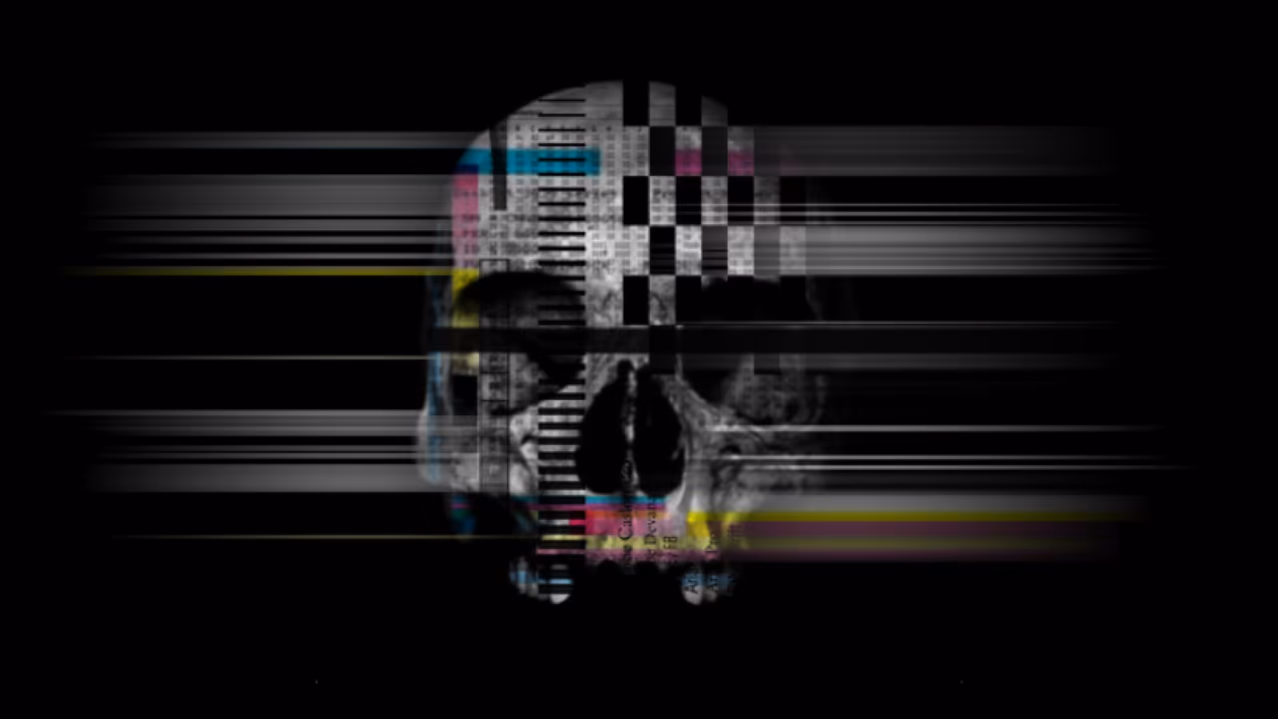 ░▒▓█►─═ Ｐｒｉｎｔｅｒ ｅｒｒｏｒ ═─◄█▓▒░